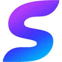 Savi